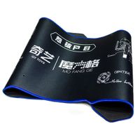 Tapete para cubos mat competencia QIYI