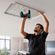 imageUrl_5