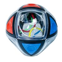 Puzzle de Cuerdas Brainstring R RECENT TOYS