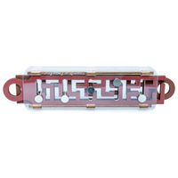 Puzzle de Madera ODYSSEYS QUEST CONSTANTIN