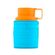 imageUrl_1
