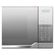 imageUrl_4