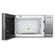 imageUrl_5