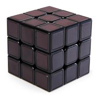 cubo 3x3 Rubiks Phantom RUBIKS