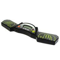 cronómetro de cubos TIMER FANXIN