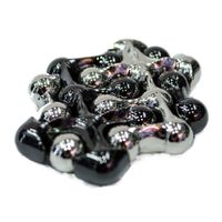Puzzle Rompecabeza Metal L2 - Cast Dot HANAYAMA