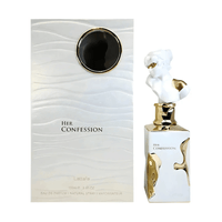 Lattafa Her Confession Edp 100 Ml