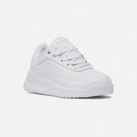 Zapatilla New Athletic Lifestyle Prax 2.0 255-0101 para Niños