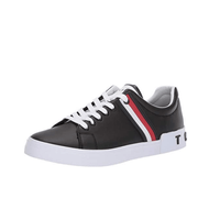 Zapatilla TOMMY HILFIGER RAMUS NEGRO