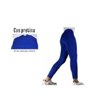 Biker ropa deportiva mujer pantalon de gym short leggings licra