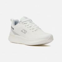 Zapatilla New Athletic Running FlyMax 216-2104 para Mujer