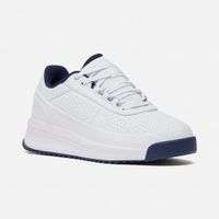 Zapatilla New Athletic Lifestyle Prax 2.0 255-0111 para Hombre