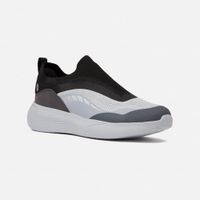 Zapatilla New Athletic Running UltraLite 204-0402 para Mujer