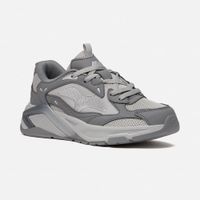 Zapatilla New Athletic Lifestyle TPulse 216-0403 para Hombre