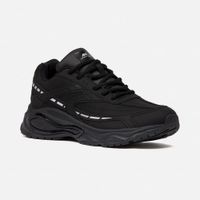 Zapatilla New Athletic Lifestyle TFlex 237-0226 para Hombre