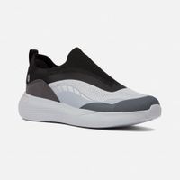 Zapatilla New Athletic Running UltraLite 204-0402 para Hombre