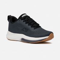 Zapatilla New Athletic Running AeroLite 214-0302 para Hombre
