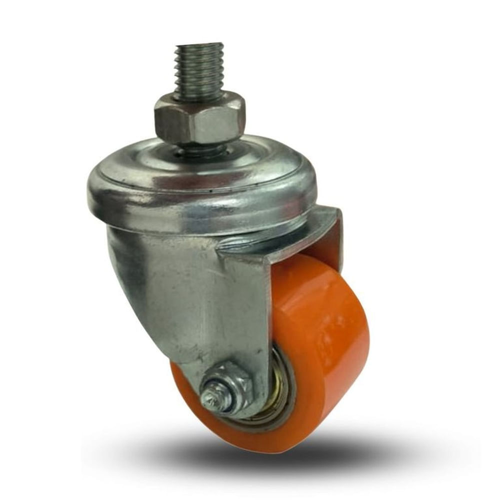 GARRUCHA  ROSCA 3/8"X30 NAR 38MM - 90KG