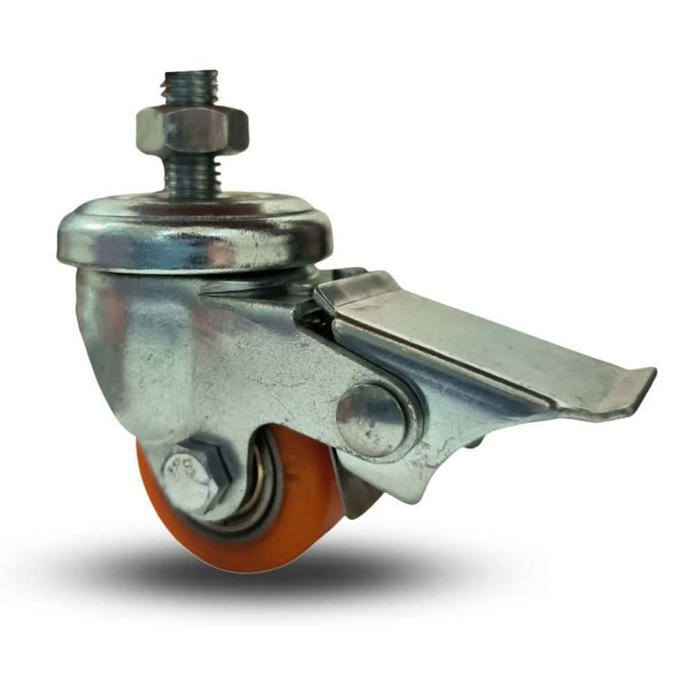 GARRUCHA ROSCA FRE 38X30 NAR 38MM - 90KG