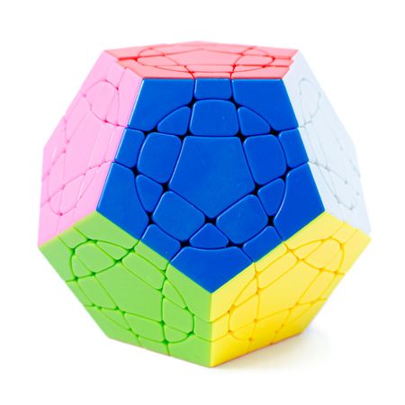 image-8b1350e3b52e45eea467f8cb92c0b137