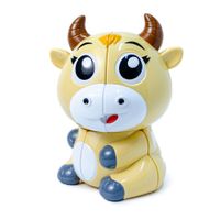 Cubo Mágico 2x2 Mavericks YUXIN