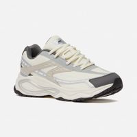 Zapatilla New Athletic Lifestyle TFlex 237-2103 para Hombre