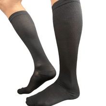 image-2e4927d9e27e41acafe58ca91c50329f