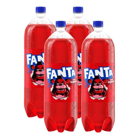 pack-gaseosa-fanta-kola-inglesa-botella-3l-x-4-un