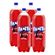 pack-gaseosa-fanta-kola-inglesa-botella-3l-x-4-un