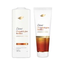 pack-dove-uv-repair-shampoo-frasco-370ml-acondicionador-frasco-250ml