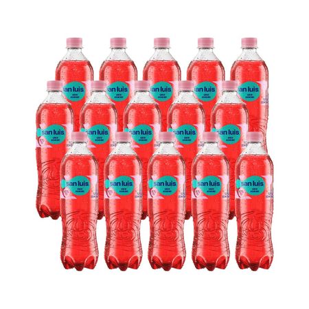 pack-agua-sin-gas-san-luis-sabor-a-arandano-botella-625ml-x-15un