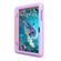 imageUrl_3