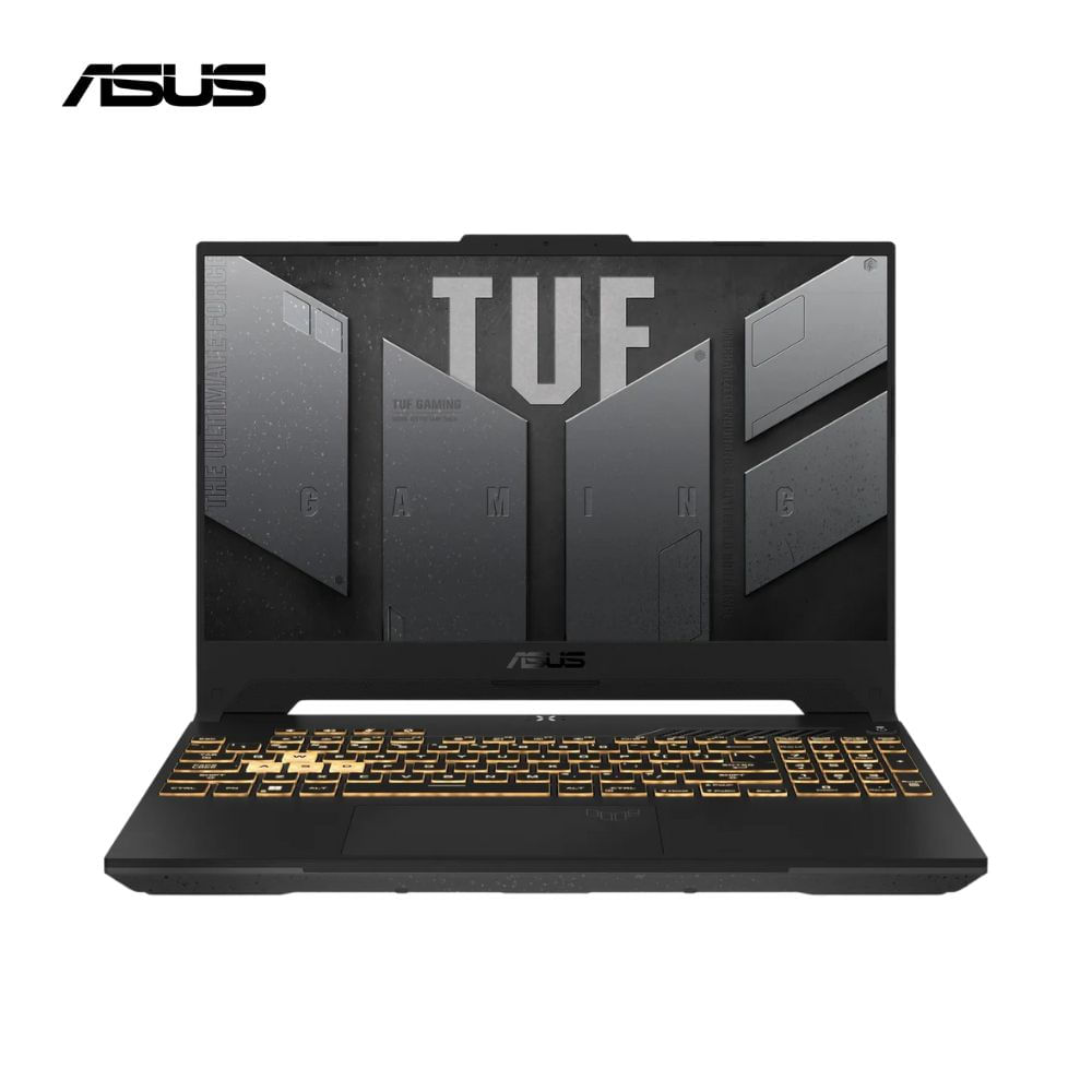 Laptop Asus Tuf F16 FX607VU-RL037W Intel Core 5 210H 8GB Ram 512GB SSD 16 WUXGA