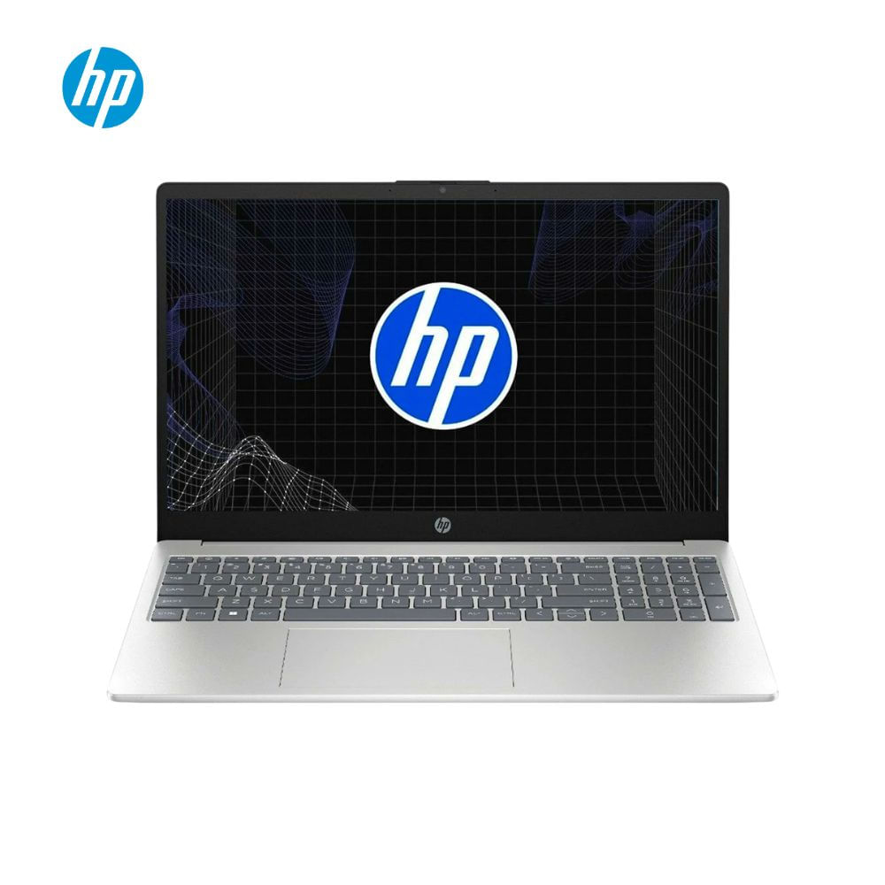 Laptop Hp 15-FC0276LA AMD Ryzen 7-7730U 16GB Ram 1TB SSD 15.6