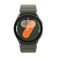 Smartwatch Samsung Galaxy SmartWatch 7 40mm Verde