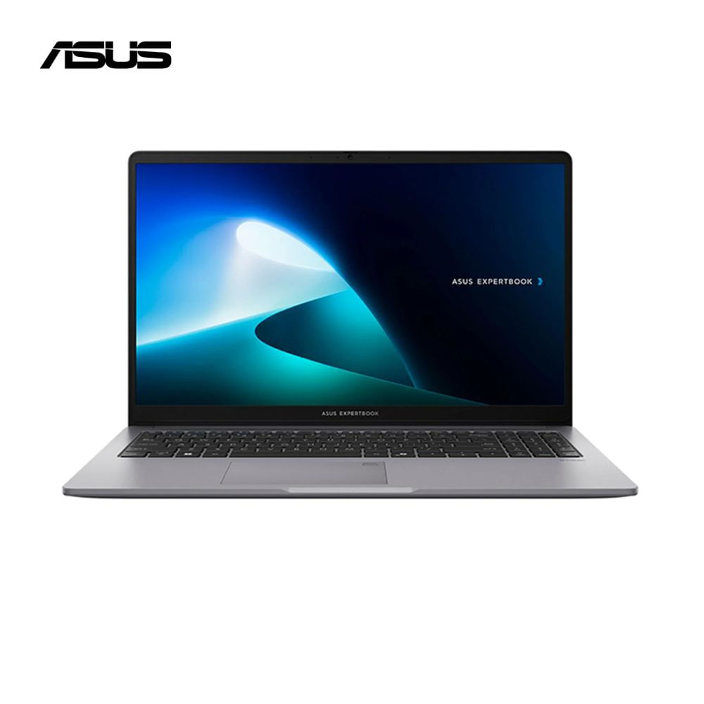 Laptop Asus Expertbook P1503CVA-NJ0635 Intel Core i7-13620H 16GB Ram 512GB SSD 15.6 FHD