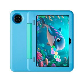 Blackview Tab 20 Kids 10.1 64GB Azul