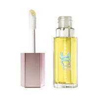 Labial Gloss Bomb ICE D PINEAPPLE Fenty Beauty