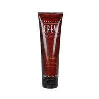 American Crew Light Hold Styling Gel 250 ml
