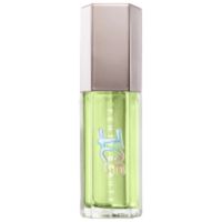 Labial Gloss Bomb Cucum Brrr Fenty Beauty