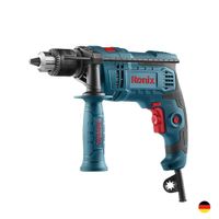 Taladro Percutor 13mm  750W RONIX 2214