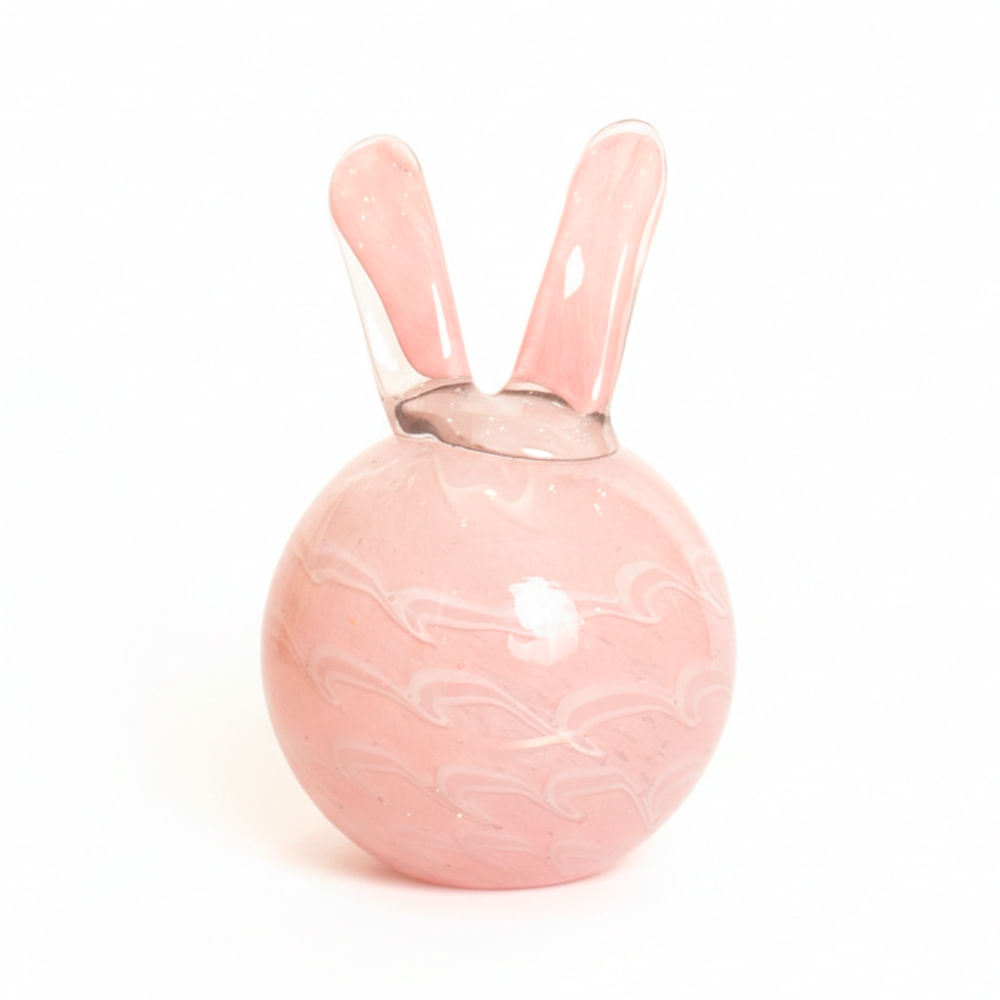 ESFERA VERONA VIDRIO MURANO