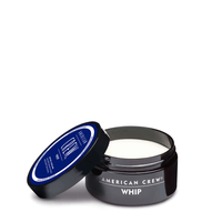 American Crew Whip 85 gr
