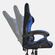 imageUrl_8
