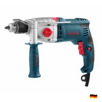 Taladro Percutor 13mm 1050W RONIX 2221