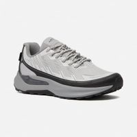 Zapatilla New Athletic Outdoor Acrimount 100-0402 para Hombre