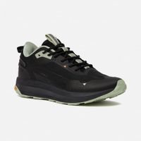 Zapatilla New Athletic Outdoor Alpine 3.0 107-0224 para Hombre