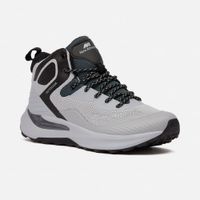 Zapatilla New Athletic Outdoor Acrimount 127-0402 para Hombre