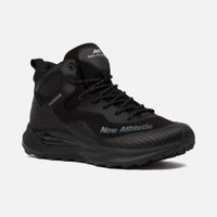 Zapatilla New Athletic Outdoor Acrimount 127-0202 para Hombre