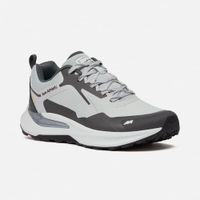 Zapatilla New Athletic Outdoor Acrimount 099-0403 para Hombre